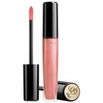  Lancôme L'ABSOLU GLOSS SHEER Třpytivý lesk na rty  1 of 1 Třpytivý lesk na rty