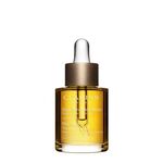 30 ML Clarins BLUE ORCHID TREATMENT OIL Pleťový olej  1 of 3 Pleťový olej