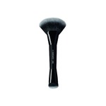  MARIONNAUD ACCESSORIES COLOR MY BEAUTY - MY DUAL CONTOURING BRUSH 14 Konturovací štětec  1 of 1 Konturovací štětec