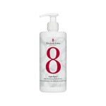 380 ML Elizabeth Arden DAILY HYDRATING BODY LOTION Tělový krém 1 of 1 Tělový krém