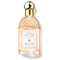 75 ML GUERLAIN AQUA ALLEGORIA ORANGE SOLEIA Toaletní voda  1 of 2 