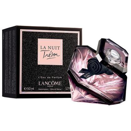 50 ML LANCÔME LA NUIT TRÉSOR Parfémovaná voda pro ženy  1 of 2 