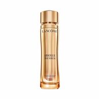 30 ML Lancôme ABSOLUE SERUM Vyhlazující a vyplňující sérum  1 of 2 