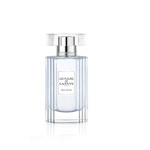 50 ML Lanvin BLUE ORCHID Toaletní voda pro ženy  1 of 2 Toaletní voda pro ženy