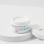50 ML COSRX HYDRIUM MOISTURE POWER ENRICHED CREAM Pleťový krém 3 of 3 Pleťový krém