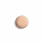  Sisley PHYTO-HYDRA TEINT Zkrášlující tónovací hydratační krém s SPF 15  3 of 7 Zkrášlující tónovací hydratační krém s SPF 15