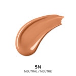 GUERLAIN TERRACOTTA CONCEALER Korektor pro 24H výdrž bez otírání 3 of 3 Korektor pro 24H výdrž bez otírání
