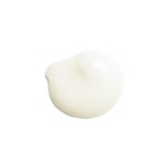 15 ML SHISEIDO ULTIMUNE Oční sérum 2 of 6 Oční sérum