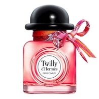 50 ML Hermès TWILLY D'HERMÈS EAU POIVREE Parfémovaná voda pro ženy  1 of 2 