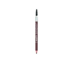  MARIONNAUD MAKE UP MAKE ME HAPPY - MY BROW DESIGNER PENCIL Precizní oboustranná tužka na obočí  2 of 2 Precizní oboustranná tužka na obočí