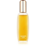 25 ML Clinique AROMATICS ELIXIR Parfémovaná voda pro ženy  1 of 1 Parfémovaná voda pro ženy