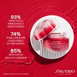 50 ML SHISEIDO ESSENTIAL ENERGY Hydratační krém 4 of 5 Hydratační krém