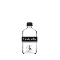 50 ML Calvin Klein EVERYONE Parfémovaná voda unisex  1 of 2 