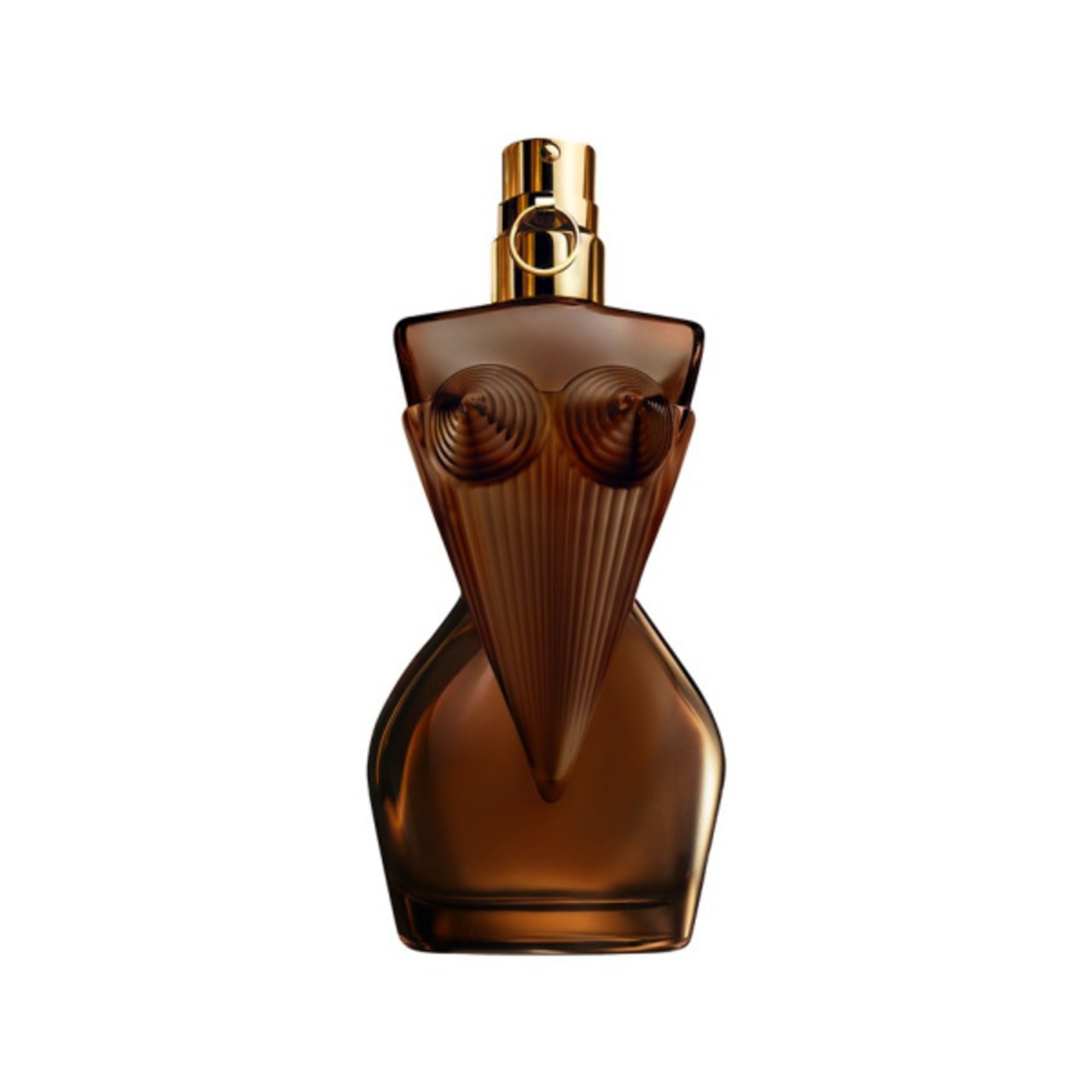 30 ML Jean Paul Gaultier GAULTIER DIVINE ELIXIR Parfém 1 of 5