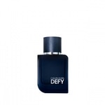 50 ML Calvin Klein DEFY PARFUM Parfém pro muže&nbsp;  1 of 5 Parfém pro muže&nbsp;