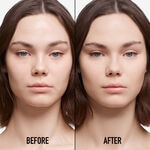  Dior DIORSKIN FOREVER Multifunkční make-up v tyčince  3 of 3 Multifunkční make-up v tyčince