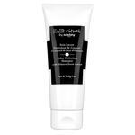 200 ML Hair Rituel By Sisley COLOR PERFECTING SHAMPOO WITH HIBISCUS FLOWER EXTRACT Šampon na barvené vlasy bez obsahu síranů  1 of 3 Šampon na barvené vlasy bez obsahu síranů