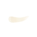 Sisley PHYTO-LIP BALM Hydratační a vyživující balzám na rty 2 of 5 Hydratační a vyživující balzám na rty