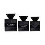 30 ML CARVEN C'EST PARIS! MEN Toaletní voda pro muže 2 of 2 Toaletní voda pro muže