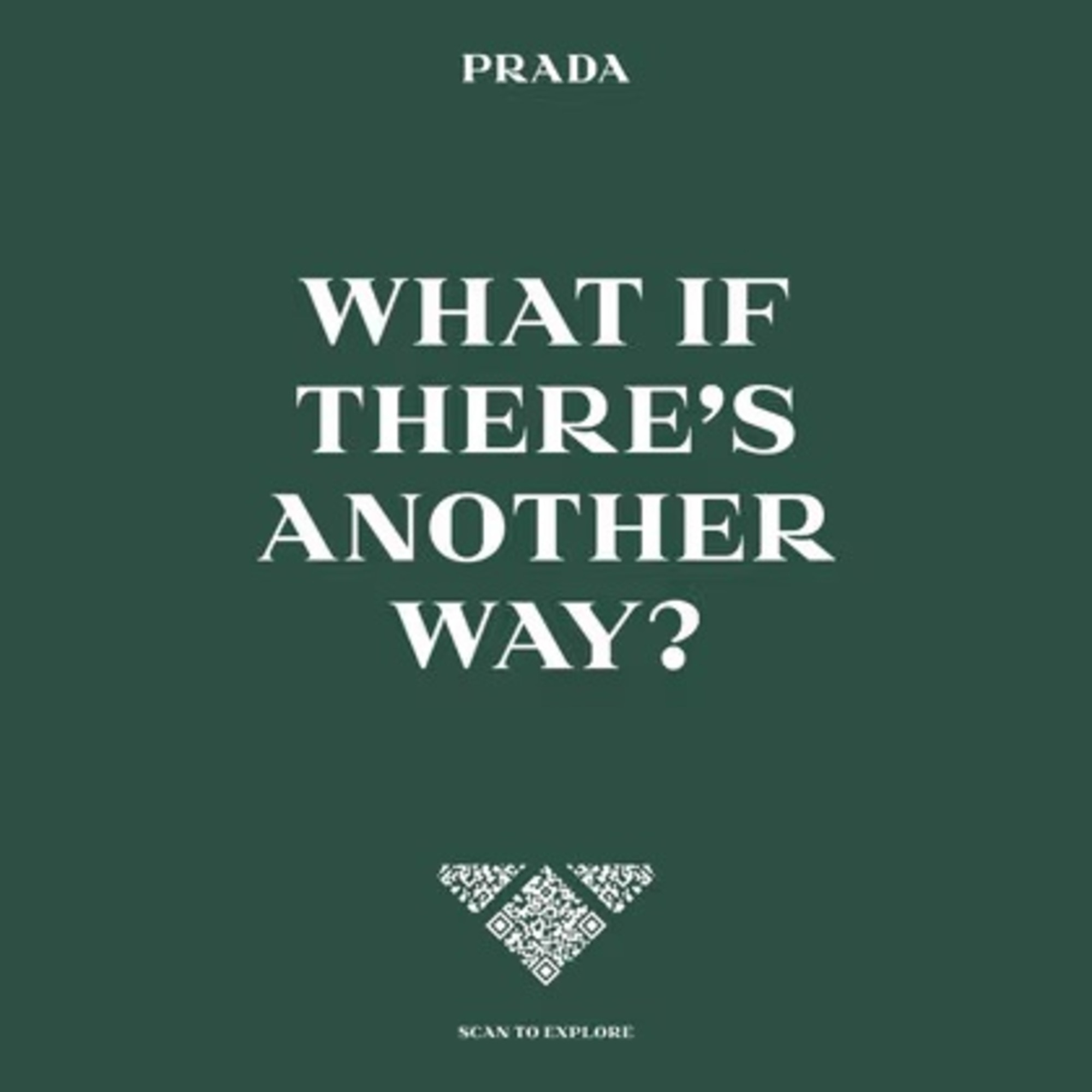 100 ML Prada PARADIGME Parfémovaná voda  1 of 3 