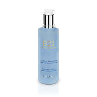 250 ML Orlane B21 EXTRAORDINAIRE Lotion  1 of 2 