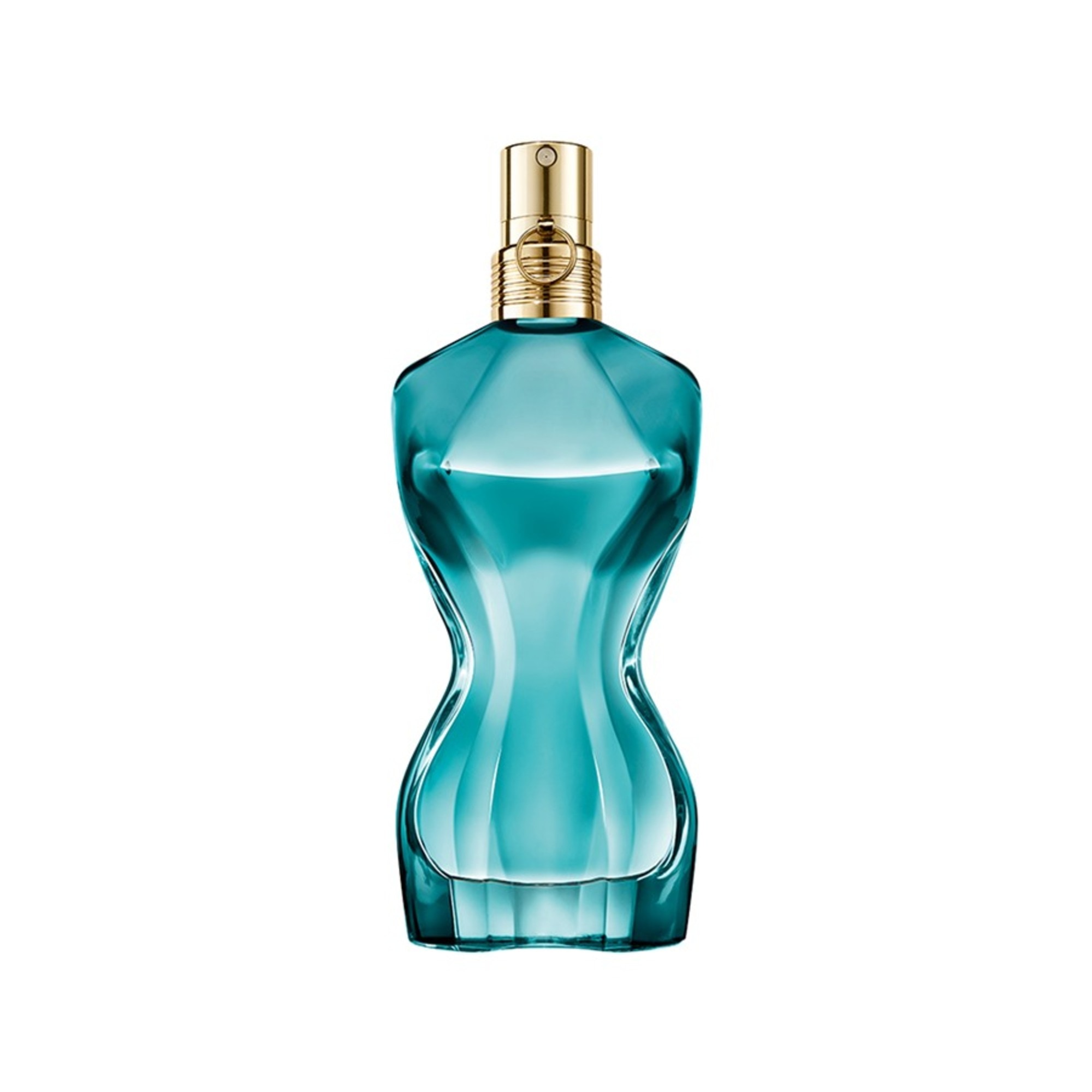 30 ML Jean Paul Gaultier LA BELLE PARADISE GARDEN Parfémovaná voda pro ženy 1 of 6