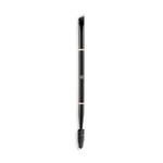 Marionnaud 1984 BRUSH N°11 Štětec na linky a obočí 1 of 5 Štětec na linky a obočí
