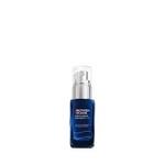 30 ML Biotherm FORCE SUPREME BLUE SERUM Sérum proti stárnutí pro muže  1 of 3 Sérum proti stárnutí pro muže