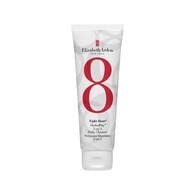 125 ML Elizabeth Arden 8-HOUR CLEANSER AND MASK Čistící krém a maska  1 of 2 