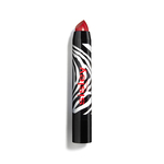  Sisley PHYTO-LIP TWIST MAT Barevný balzám na rty s matným povrchem  1 of 4 Barevný balzám na rty s matným povrchem