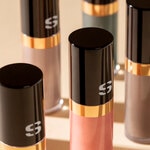  Sisley OMBRE ÉCLAT LIQUIDE Dlouhodržící tekuté oční stíny  4 of 4 Dlouhodržící tekuté oční stíny