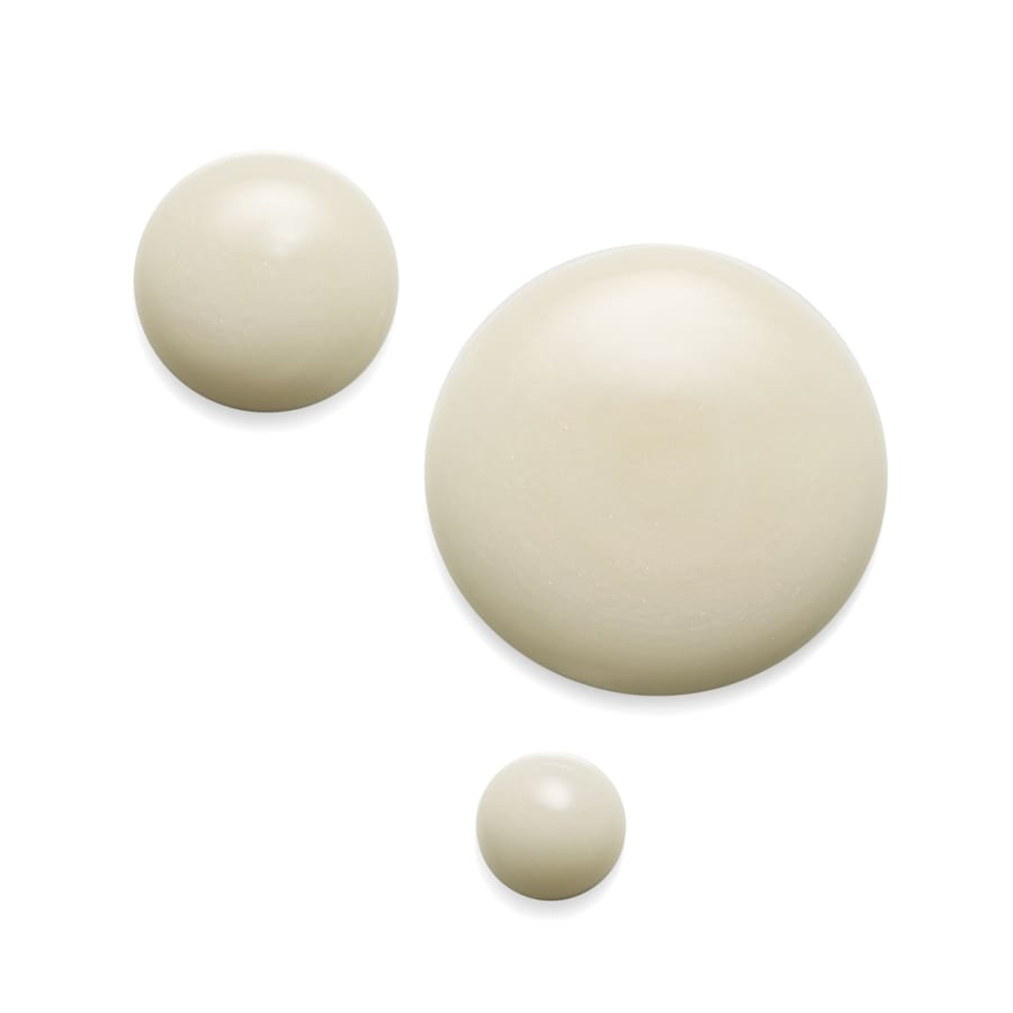 Vyhlazující sérum