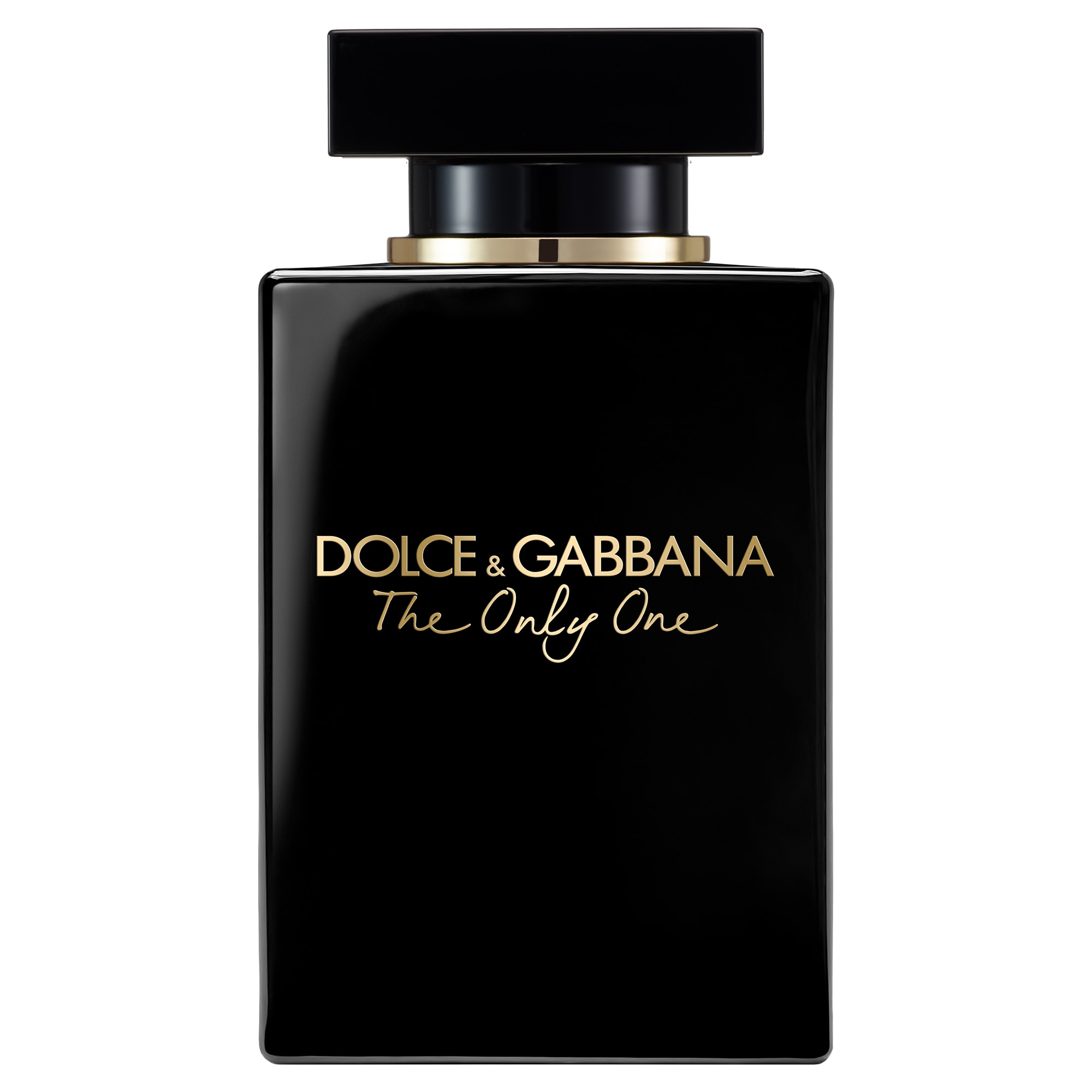 30 ML Dolce & Gabbana THE ONLY ONE INTENSE Parfémovaná voda 1 of 3 Parfémovaná voda