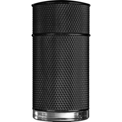 100 ML Dunhill ICON ELITE Parfémovaná voda pro muže  1 of 1 