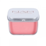  Nam SMART JELLY BLUSHER Tvářenka  3 of 3 Tvářenka