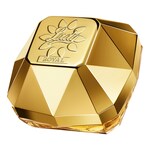 30 ML RABANNE LADY MILLION ROYALE Parfémovaná voda pro ženy 1 of 5 Parfémovaná voda pro ženy