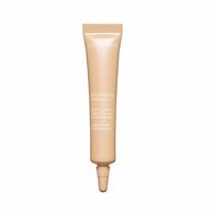  Clarins EVERLASTING CONCEALER Korektor  1 of 2 