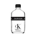 200 ML Calvin Klein EVERYONE Parfémovaná voda unisex  1 of 3 Parfémovaná voda unisex