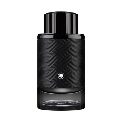 100 ML MONTBLANC EXPLORER EXTREME PARFUM Parfém 1 of 1