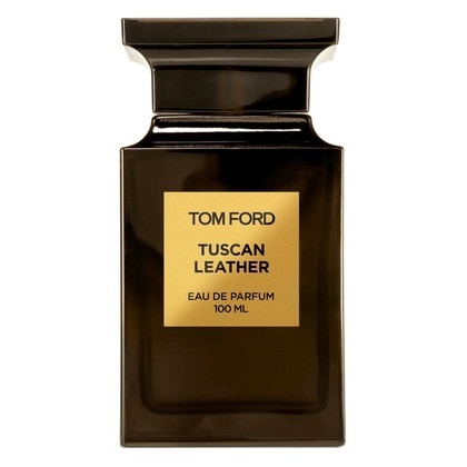 100 ML Tom Ford TUSCAN LEATHER Parfémovaná voda 1 of 2