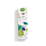 50 ML Sisley L'EAU RÊVÉE D'HUBERT Toaletní voda 2 of 2 Toaletní voda