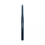  Clarins WATERPROOF EYE PENCIL Voděodolná tužka na oči  1 of 2 Voděodolná tužka na oči
