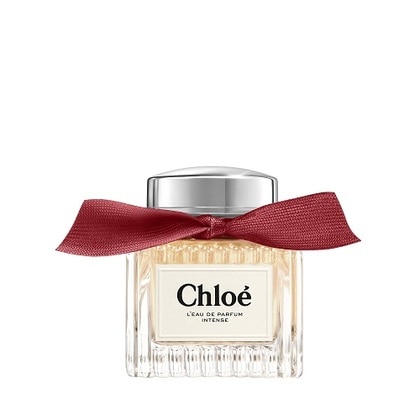 50 ML Chloé L'EAU DE PARFUM INTENSE Parfémovaná voda pro ženy 1 of 4