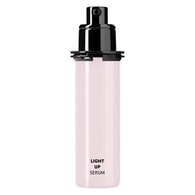 30 ML Yves Saint Laurent PURE SHOTS LIGHT UP SERUM REFILL Náplň rozjasňujícího séra  1 of 2 