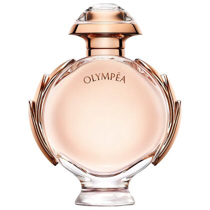 80 ML RABANNE OLYMPÉA Parfémovaná voda pro ženy  1 of 5 