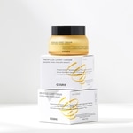 65 ML COSRX FULL FIT PROPOLIS LIGHT CREAM Lehký krém  2 of 3 Lehký krém