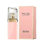 30 ML HUGO BOSS MA VIE POUR FEMME Parfémová voda pro ženy  2 of 2 Parfémová voda pro ženy