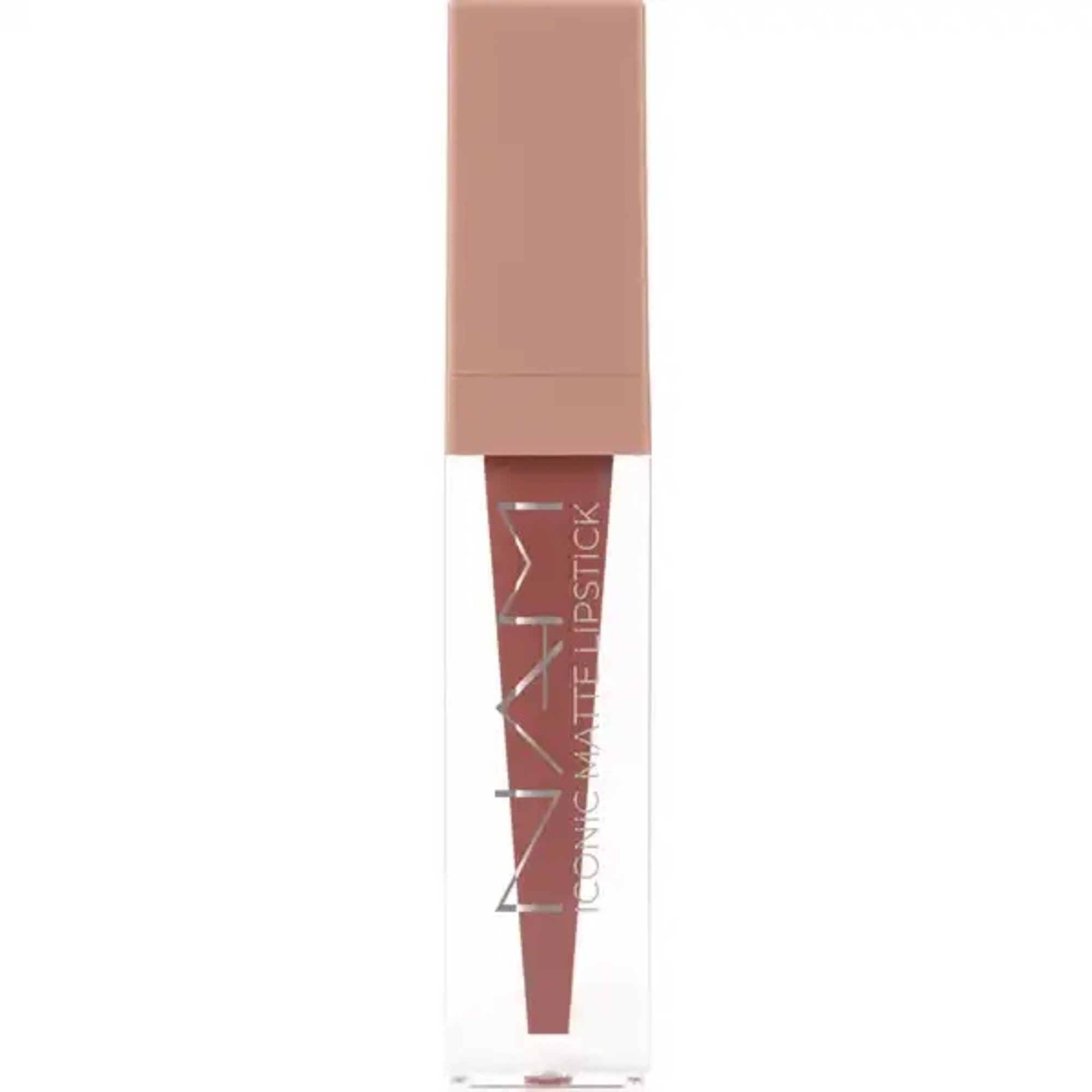 Nam ICONIC MATTE LIPSTICK Matná rtěnka 1 of 1