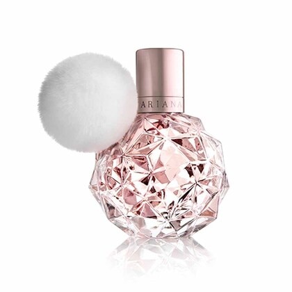 50 ML Ariana Grande ARI Parfémovaná voda pro ženy 1 of 1
