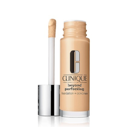  Clinique BEYOND PERFECTING MAKEUP Make-up a korektor 2 v 1  1 of 1 